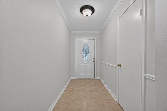 3122 Kueck Road, Rosenberg, TX 77471