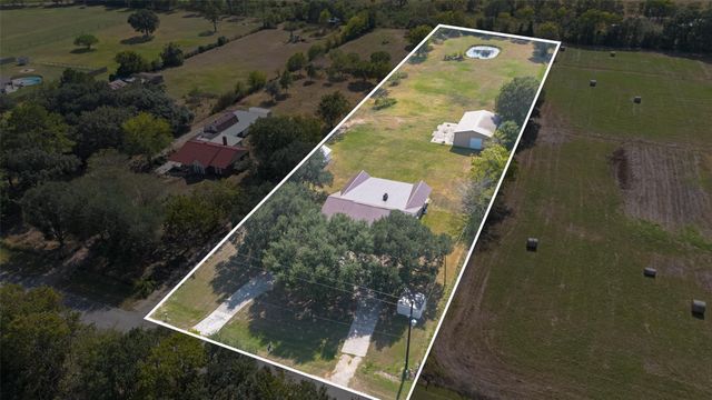 3122 Kueck Road, Rosenberg, TX 77471