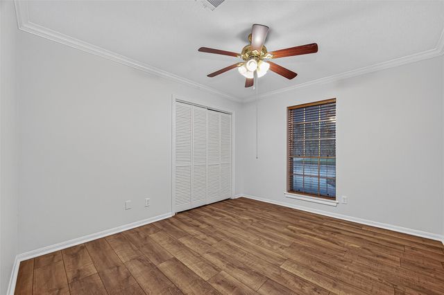 3122 Kueck Road, Rosenberg, TX 77471