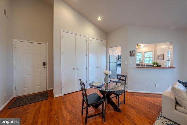 11168 BEAVER TRAIL CT, Reston, VA 20191