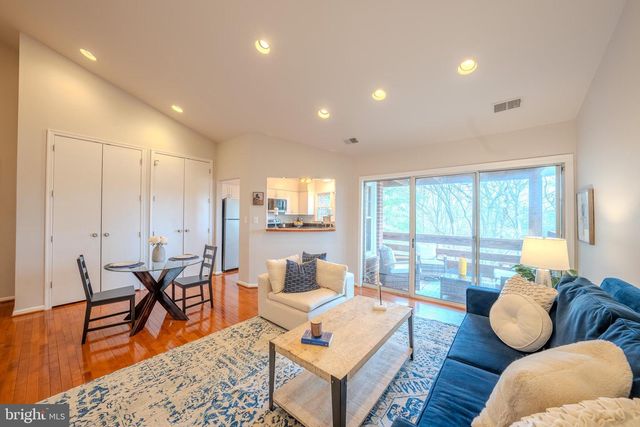 11168 BEAVER TRAIL CT, Reston, VA 20191