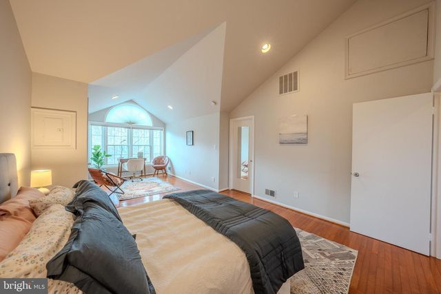 11168 BEAVER TRAIL CT, Reston, VA 20191