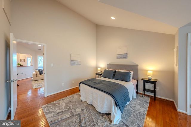 11168 BEAVER TRAIL CT, Reston, VA 20191