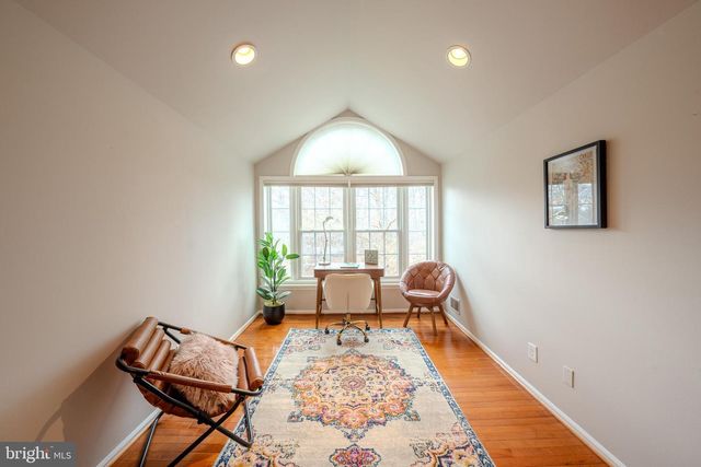 11168 BEAVER TRAIL CT, Reston, VA 20191