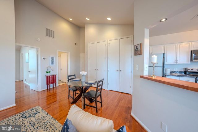 11168 BEAVER TRAIL CT, Reston, VA 20191