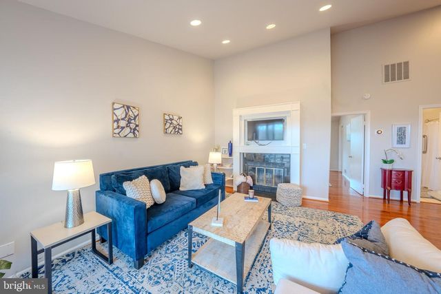 11168 BEAVER TRAIL CT, Reston, VA 20191