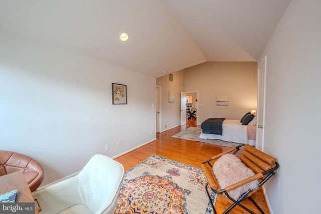 11168 BEAVER TRAIL CT, Reston, VA 20191