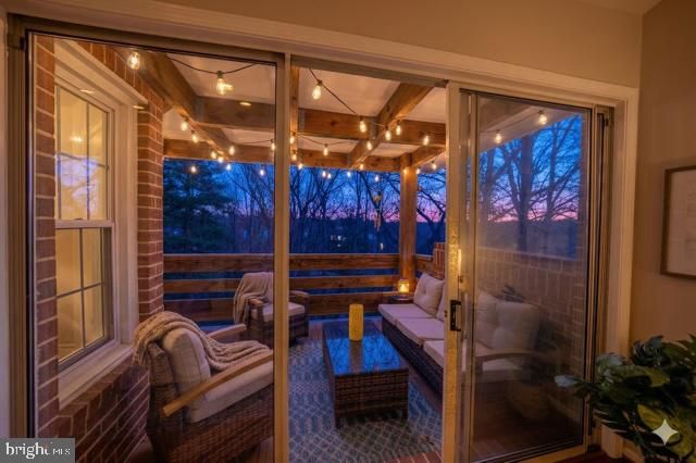 11168 BEAVER TRAIL CT, Reston, VA 20191