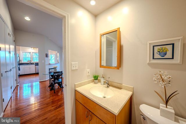 11168 BEAVER TRAIL CT, Reston, VA 20191