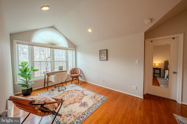 11168 BEAVER TRAIL CT, Reston, VA 20191