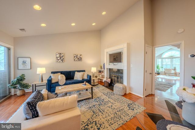 11168 BEAVER TRAIL CT, Reston, VA 20191