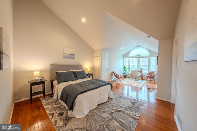 11168 BEAVER TRAIL CT, Reston, VA 20191