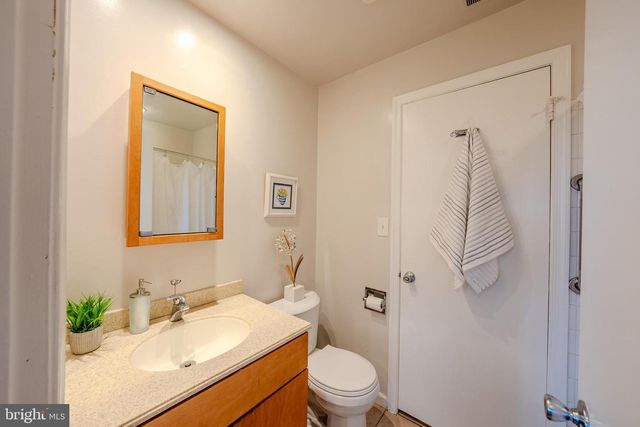 11168 BEAVER TRAIL CT, Reston, VA 20191