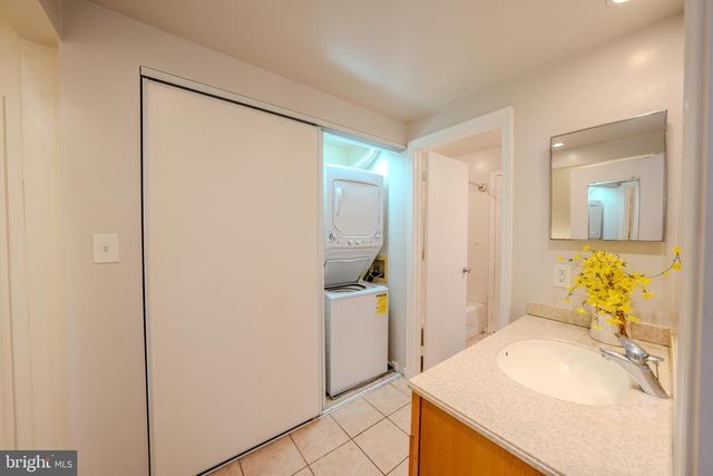 11168 BEAVER TRAIL CT, Reston, VA 20191