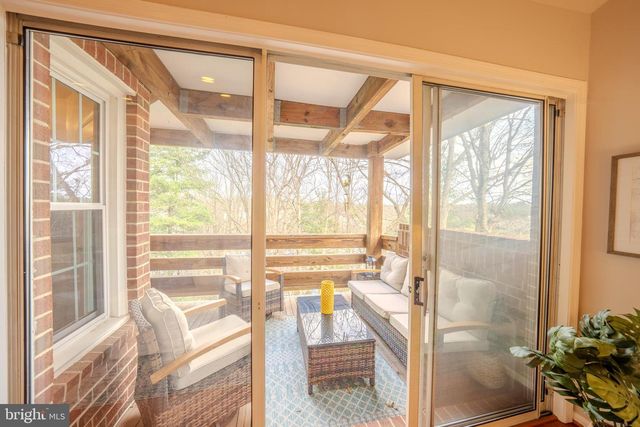 11168 BEAVER TRAIL CT, Reston, VA 20191