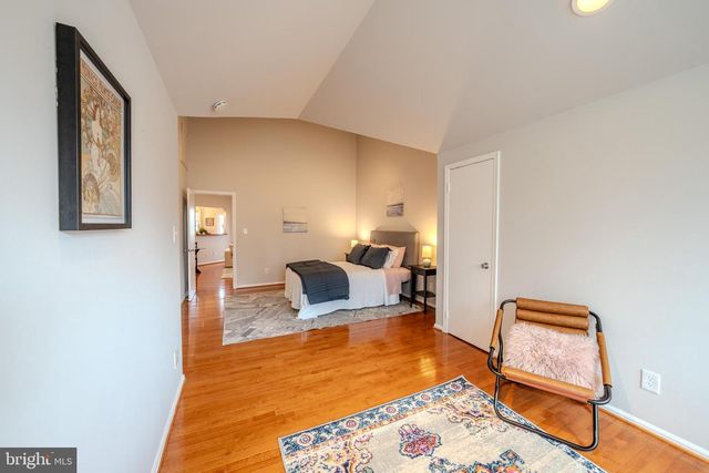 11168 BEAVER TRAIL CT, Reston, VA 20191