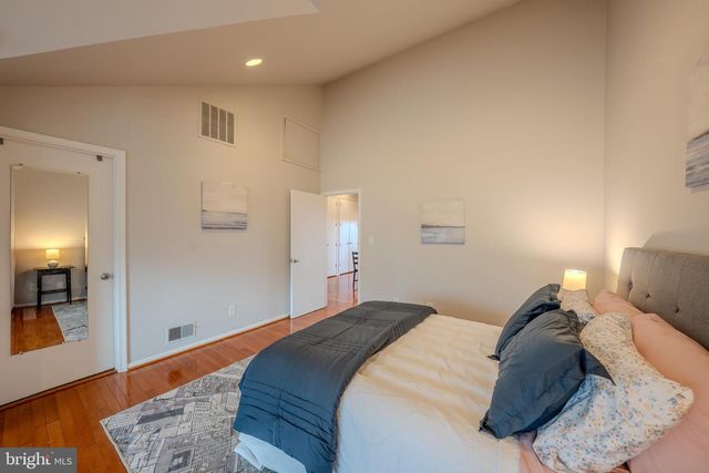 11168 BEAVER TRAIL CT, Reston, VA 20191