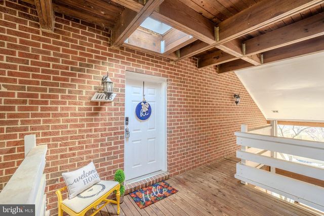 11168 BEAVER TRAIL CT, Reston, VA 20191