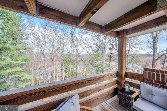 11168 BEAVER TRAIL CT, Reston, VA 20191