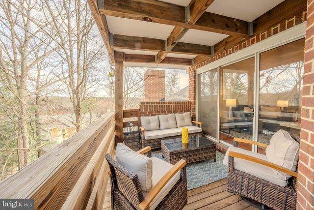 11168 BEAVER TRAIL CT, Reston, VA 20191