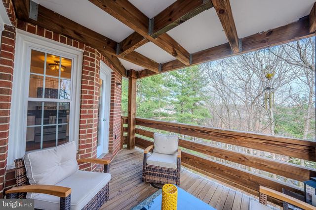 11168 BEAVER TRAIL CT, Reston, VA 20191