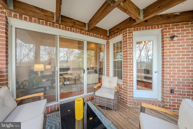 11168 BEAVER TRAIL CT, Reston, VA 20191