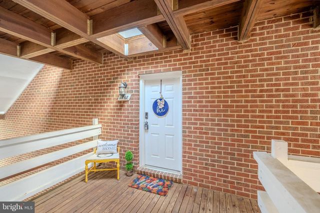 11168 BEAVER TRAIL CT, Reston, VA 20191