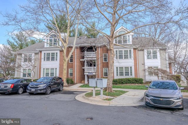 11168 BEAVER TRAIL CT, Reston, VA 20191