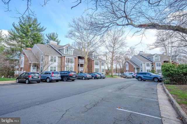 11168 BEAVER TRAIL CT, Reston, VA 20191
