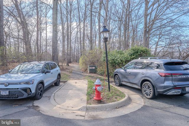 11168 BEAVER TRAIL CT, Reston, VA 20191