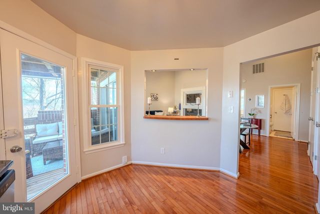 11168 BEAVER TRAIL CT, Reston, VA 20191