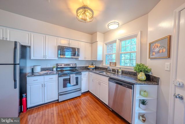 11168 BEAVER TRAIL CT, Reston, VA 20191