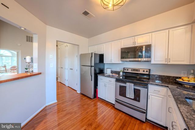 11168 BEAVER TRAIL CT, Reston, VA 20191