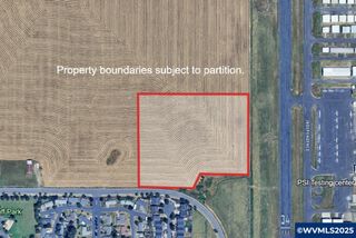 8575 Hoffman Rd, Independence, OR 97351