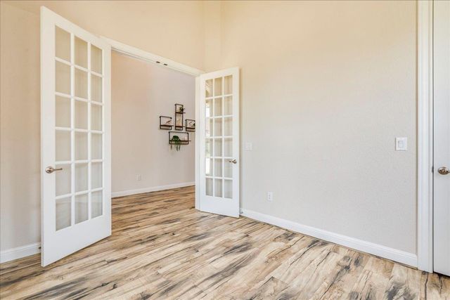 709 Kingston PL, Cedar Park, TX 78613
