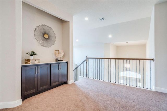 709 Kingston PL, Cedar Park, TX 78613
