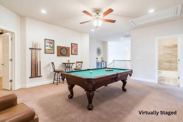 709 Kingston PL, Cedar Park, TX 78613