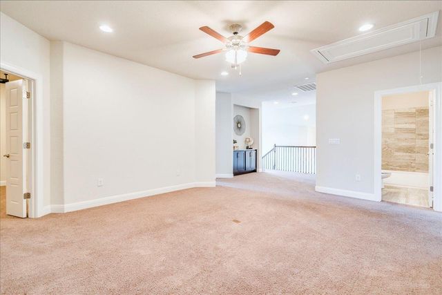 709 Kingston PL, Cedar Park, TX 78613