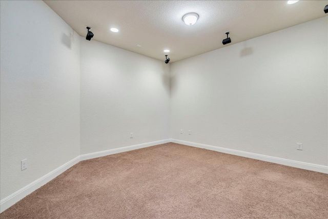 709 Kingston PL, Cedar Park, TX 78613