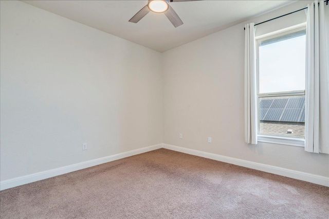 709 Kingston PL, Cedar Park, TX 78613