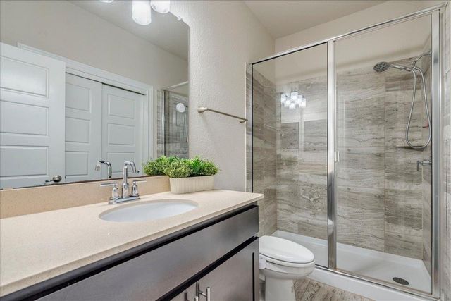709 Kingston PL, Cedar Park, TX 78613