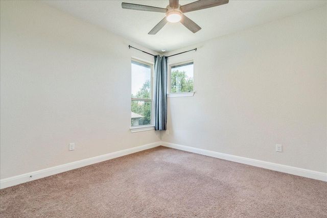 709 Kingston PL, Cedar Park, TX 78613