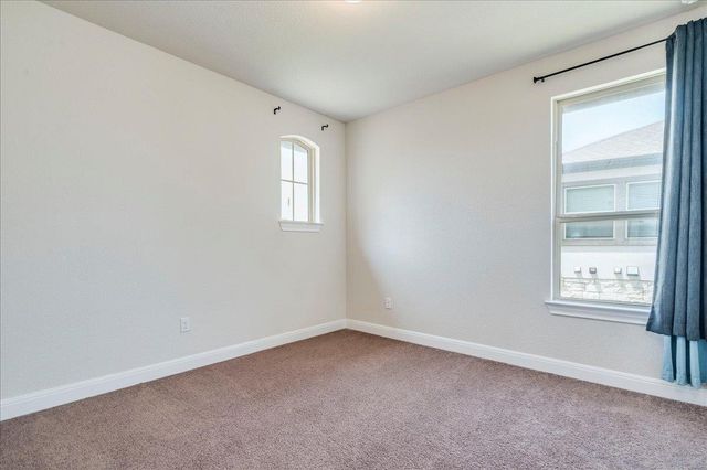 709 Kingston PL, Cedar Park, TX 78613