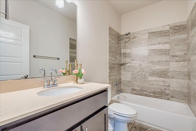 709 Kingston PL, Cedar Park, TX 78613