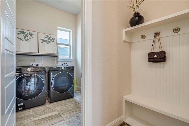 709 Kingston PL, Cedar Park, TX 78613