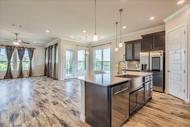 709 Kingston PL, Cedar Park, TX 78613