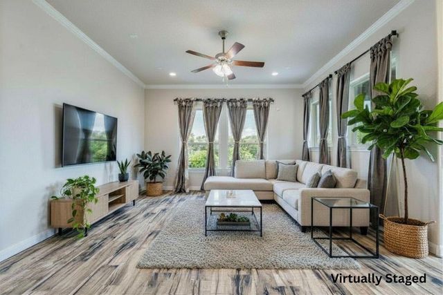 709 Kingston PL, Cedar Park, TX 78613