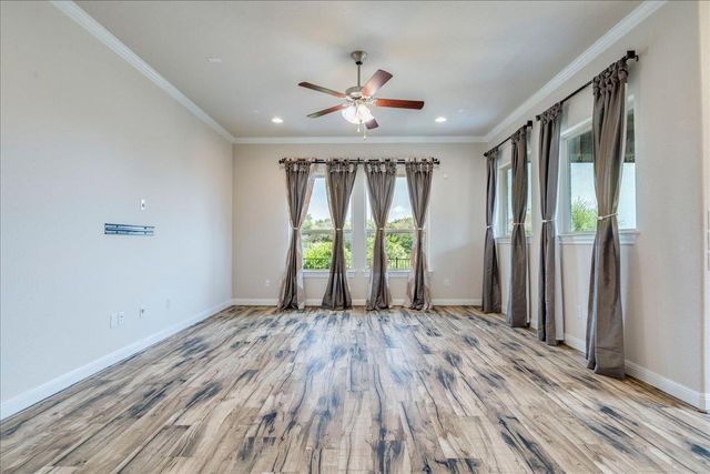 709 Kingston PL, Cedar Park, TX 78613