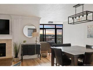 1777 Larimer St 1608, Denver, CO 80202