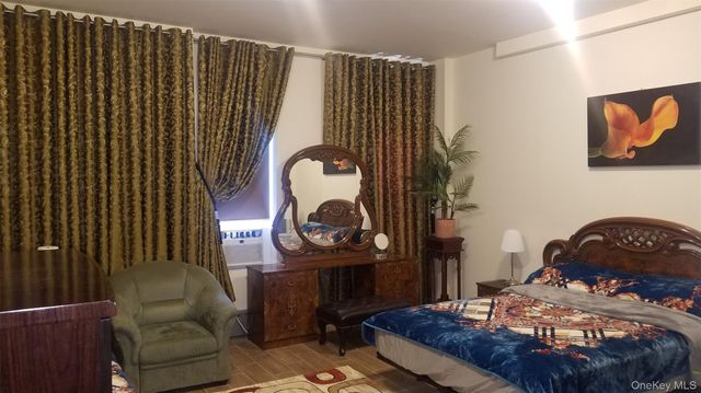 92 Brighton 11th Street, Brooklyn, NY 11235